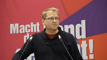 Lorenz Gösta Beutin