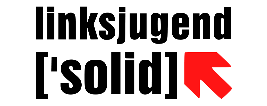 zur Linksjugend